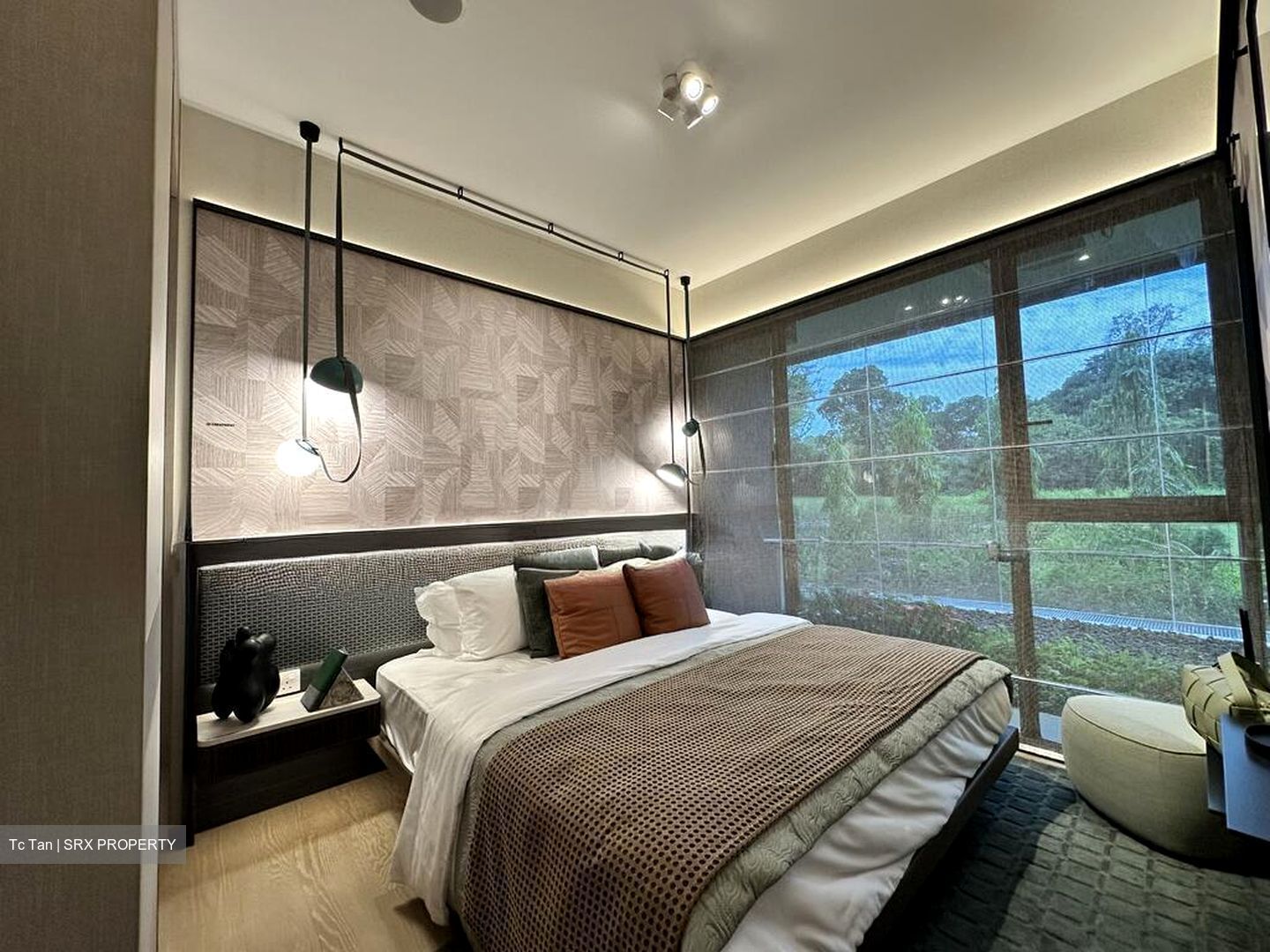 MARGARET DRIVE (D3), Condominium #557802471